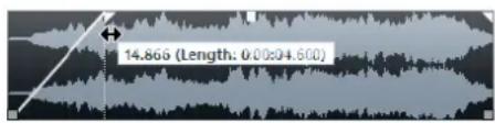 STEINBERG Cubase Pro 13 - PROCÉDER AINSI - 2