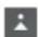 STEINBERG Cubase Pro 13 - Punch Out - 1