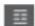 STEINBERG Cubase Pro 13 - Afficher couches - 1