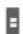STEINBERG Cubase Pro 13 - Combinaison des outils de sélection - 1