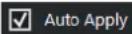 STEINBERG Cubase Pro 13 - Auto-appliquer - 1