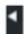 STEINBERG Cubase Pro 13 - Volume de l'audition - 1