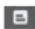 STEINBERG Cubase Pro 13 - Éditer sur place - 1