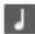 STEINBERG Cubase Pro 13 - Mode Musical - 1