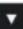 STEINBERG Cubase Pro 13 - Sélectionner types de média - 2