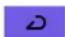 STEINBERG Cubase Pro 13 - Activer le bouclage - 1