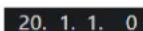 STEINBERG Cubase Pro 13 - Position de Punch In - 1
