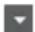 STEINBERG Cubase Pro 13 - Menu Fonctions - 1