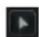 STEINBERG Cubase Pro 13 - Standard Positioning Mode (mode de positionnement standard) - 1