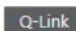STEINBERG Cubase Pro 13 - Mode de liaison temporaire - 1