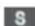 STEINBERG Cubase Pro 13 - Solo - 1