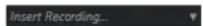 STEINBERG Cubase Pro 13 - Enregistrement rétrospectif - 1