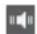 STEINBERG Cubase Pro 13 - Retour acoustique - 1