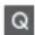 STEINBERG Cubase Pro 13 - Appliquer quantification - 1
