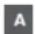 STEINBERG Cubase Pro 13 - Suspendre toute lecture/écriture d'automatisation - 1