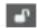 STEINBERG Cubase Pro 13 - Verrouiller - 1