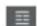 STEINBERG Cubase Pro 13 - Afficher couches - 1