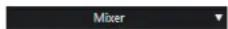 STEINBERG Cubase Pro 13 - Page d'assignation - 1