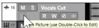 STEINBERG Cubase Pro 13 - PROCÉDER AINSI - 1
