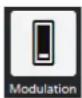STEINBERG Cubase Pro 13 - Modulation - 1