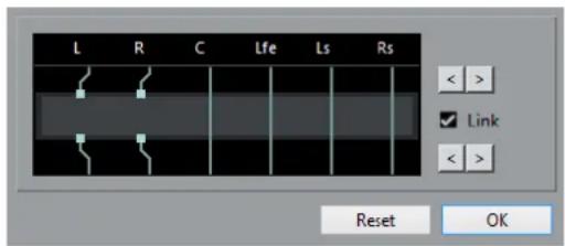 STEINBERG Cubase Pro 13 - PROCÉDER AINSI - 1