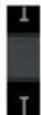 STEINBERG Cubase Pro 13 - Connexion rompue - 1
