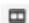 STEINBERG Cubase Pro 13 - Afficher miniatures - 1
