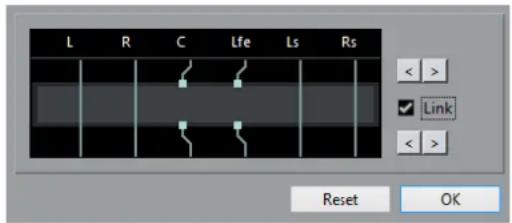 STEINBERG Cubase Pro 13 - PROCÉDER AINSI - 2