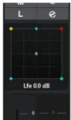 STEINBERG Cubase Pro 13 - Vues miniatures - 1