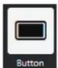 STEINBERG Cubase Pro 13 - Bouton - 1