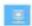 STEINBERG Cubase Pro 13 - Contourner Sends - 1