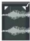 STEINBERG Cubase Pro 13 - À NOTER - 1