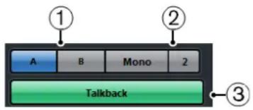 STEINBERG Cubase Pro 13 - Activer clic du métronome - 1