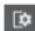 STEINBERG Cubase Pro 13 - Configurer disposition de fenêtre - 1