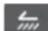 STEINBERG Cubase Pro 13 - Activer mode Arrangeur - 1