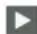 STEINBERG Cubase Pro 13 - Audition - 1