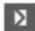 STEINBERG Cubase Pro 13 - Activer la synchro externe - 1