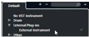 STEINBERG Cubase Pro 13 - PROCÉDER AINSI - 1