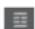 STEINBERG Cubase Pro 13 - Afficher couches - 1