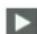 STEINBERG Cubase Pro 13 - Audition - 1