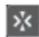 STEINBERG Cubase Pro 13 - Calage actif/inactif - 1