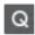 STEINBERG Cubase Pro 13 - Appliquer quantification - 1