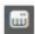 STEINBERG Cubase Pro 13 - Ouvrir l'Assistant d'assignation MIDI Remote - 1