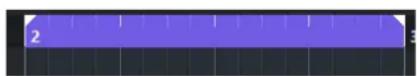 STEINBERG Cubase Pro 13 - À NOTER - 1