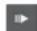 STEINBERG Cubase Pro 13 - Activer Pre-roll - 1