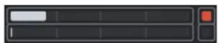 STEINBERG Cubase Pro 13 - Vumètre de performance audio - 1