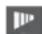 STEINBERG Cubase Pro 13 - Time Warp - 1