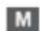 STEINBERG Cubase Pro 13 - Rendre muet - 1