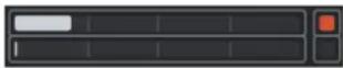 STEINBERG Cubase Pro 13 - Vumètre de performance audio - 1