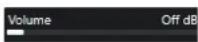 STEINBERG Cubase Pro 13 - Volume - 1